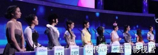 《非诚勿扰》火了八年,不仅都是托,原来女嘉宾都是这样来的!