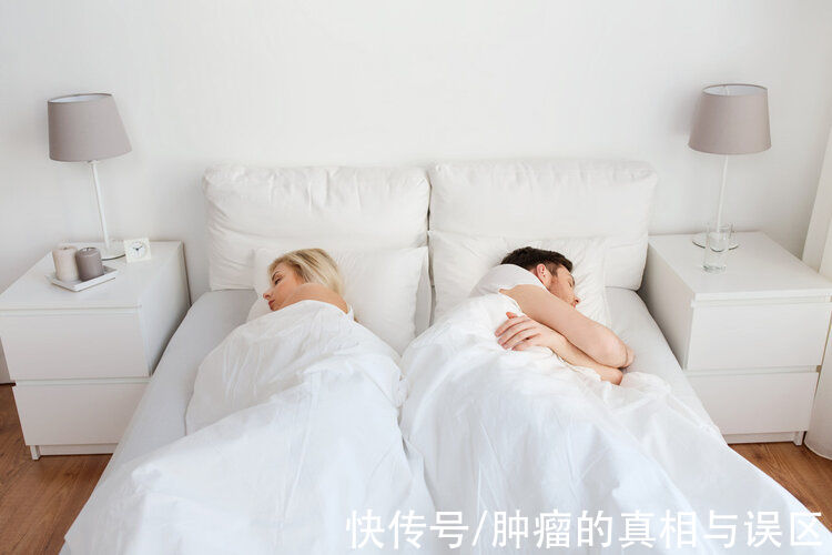 hpv感染|宫颈癌多是“拖”出来的？女人若有4种异常，务必重视起来