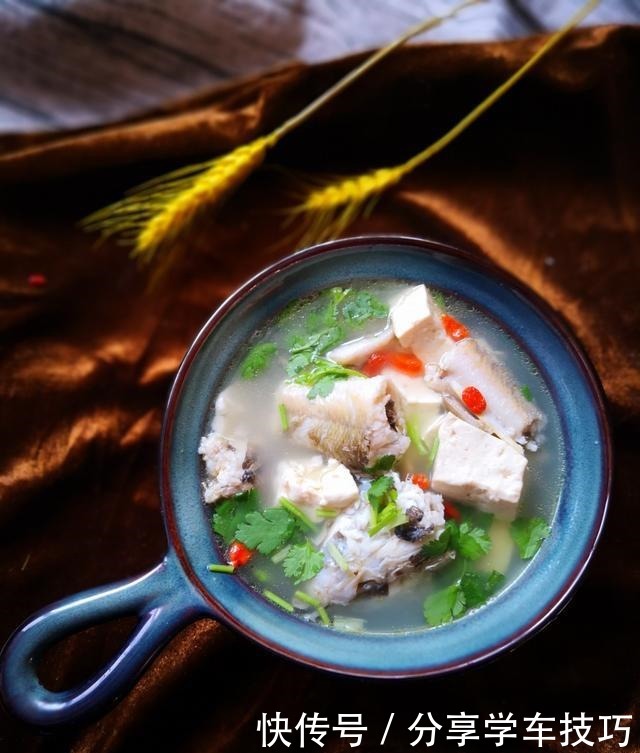 天然“钙王”被发现,鸡蛋牛奶靠边站,孩子常吃记忆力强,个子高