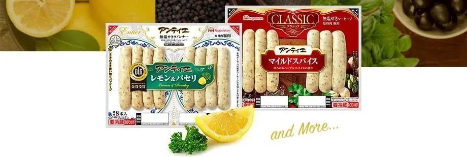 美味|2020 Mognavi零食大赏年终榜单揭晓,人气美味重新定义饮食风尚