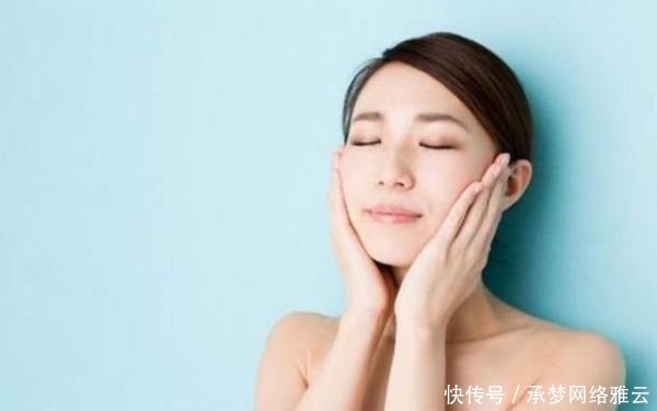 早上和晚上敷面膜,区别可大了!很多人都乱敷,难怪没什么效果
