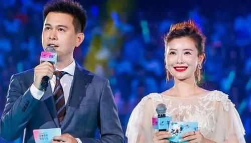 幸福|魏哲浩与Yoyo平凡却幸福的小日子，却是众人羡慕的神仙爱情