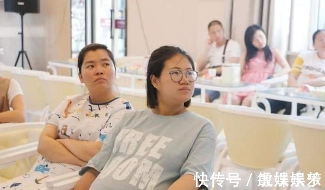 小悦|嫁出去的女儿不能回娘家坐月子,原来不是迷信,有真实原因的