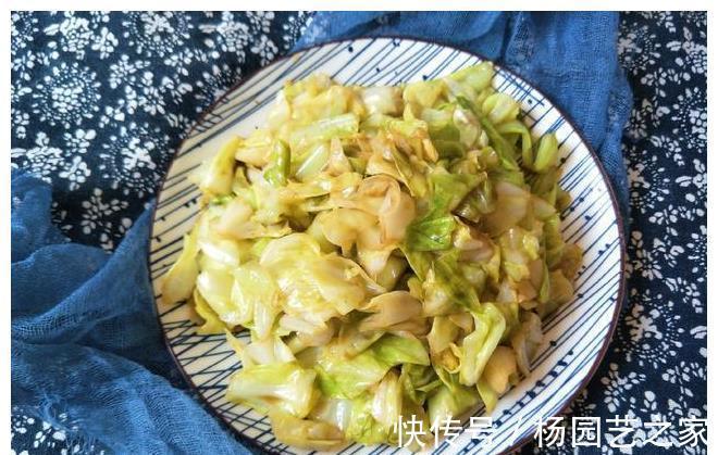 常吃|宝妈从140斤瘦到99斤，分享一道低脂餐，常吃清淡不长胖