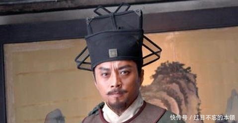 招安|没有被招安的梁山好汉,宋江如果当了皇帝,有人欢喜有人忧!