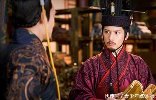 推翻|推翻王莽后，刘玄为什么没坐住江山失去政治依靠的他像孤魂野鬼