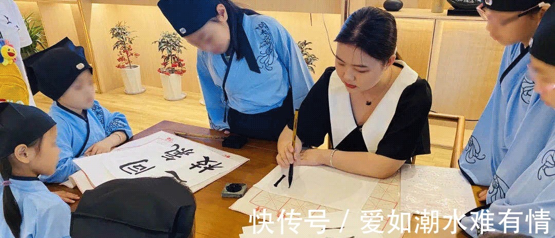 高能天团|楼市一线丨阳光城梦想单曲&高能天团重磅曝光?有点东西!