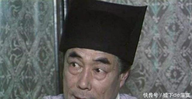 红楼梦里3个太监戴权和这2人把贾家当取款机,原因只有一个!