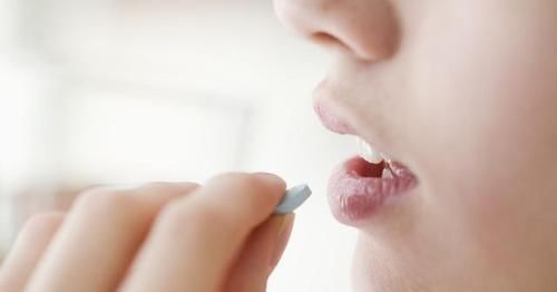 酒精|爱喝酒的人，酒后几件事急不得，很多人还在做，一起了解下！