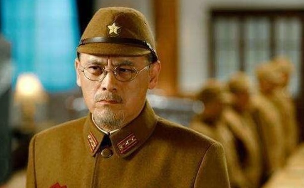 日本|日本军队中大佐，相当于我国什么级别军衔？难怪日军人人抢着做