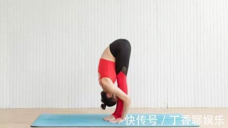 运动|如何锻炼核心肌肉?2步健身,练出发达的核心力量