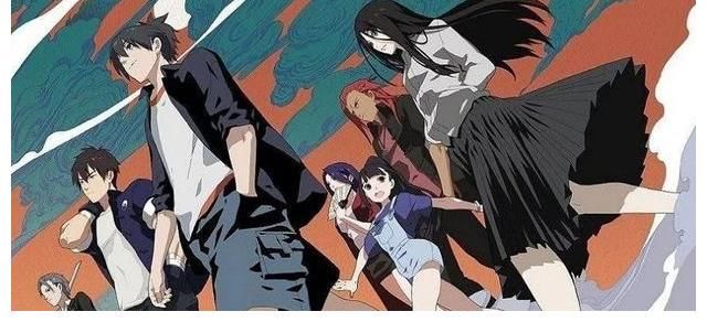真人版|《一人之下》要拍36集，主演阵容我有话说