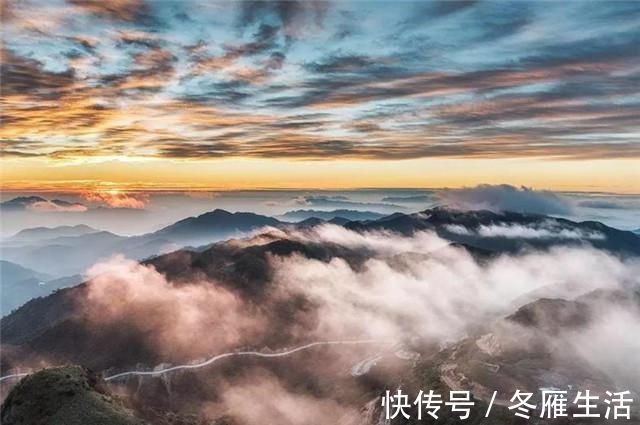 悼伤后赴东蜀辟至散关遇雪|李商隐的岁月名诗三首，水去云回，春露如冰