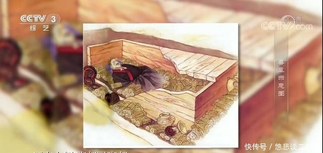 兴亡史|秦砖:从睡虎地秦简出发,制度经济学视角下的秦帝国兴亡史