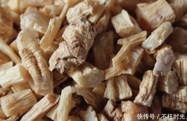 4物是天然“胰岛素”,生活中尽量多吃点,助你稳定血糖,更健康