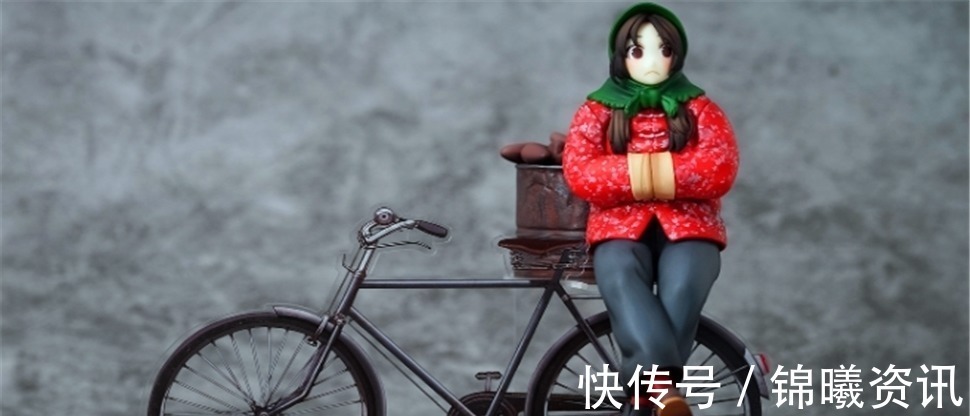 损坏|当熊孩子弄坏了你的手办,你会怎么办?送几斤作业完美解决