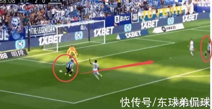 托马斯|破案了，性格内敛的武磊为何会怒吼队友？慢镜出答案，太欺负人了