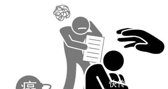 下肢浮肿|体内有癌,下半身先“发声”下半身若出现4个“信号”,别忽视