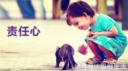 啃老族|这3种类型的爸妈,最容易养出“啃老族”孩子,父母要常自省