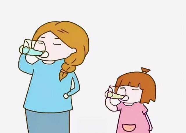 辅食|山药新吃法太香了!不煮不炒,比肉香,孩子抢着吃,宝宝辅食首选