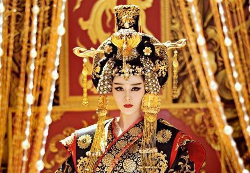 胜负|“千古相师”袁天罡与李淳风为决高低设下赌局,百年之后才分胜负