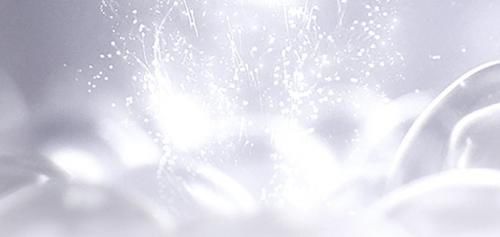 一到冬天肌肤就变差?一招教你毫不费力美回来!