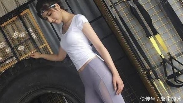 打底裤 紧身打底裤小姐姐打底裤穿出优雅柔美的曲线身段,凹凸有致的身