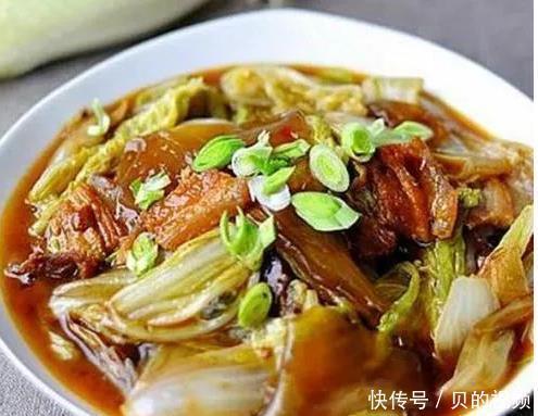 家常菜做法，百吃不厌，美味可口，学会了露一手