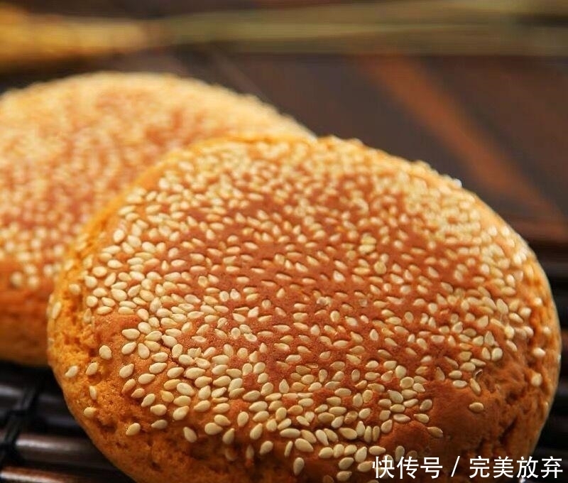 不管工资高低,建议大家:遇见这5款美食尝一尝,味蕾不委屈!