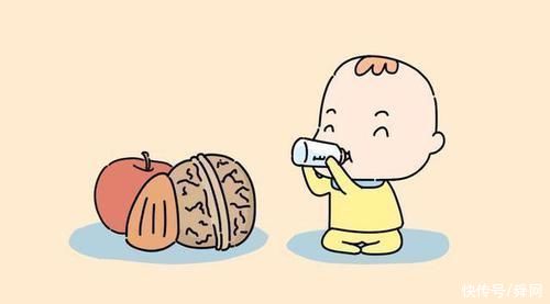 孩子|夏季是孩子长个的好时机，家长一定要做好这些“长高前的准备”