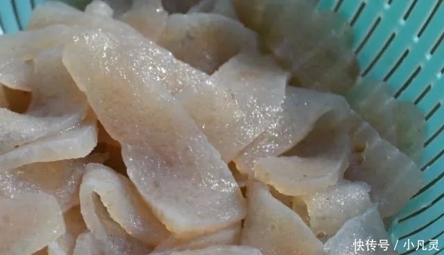 食物|早晨“空腹”吃4种食物,减肥就像“开了挂”,脂肪哗哗溜走