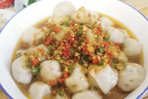 每周|冬季,这种碱性食物要多吃,每周吃2次,口臭没了,肠道通畅了