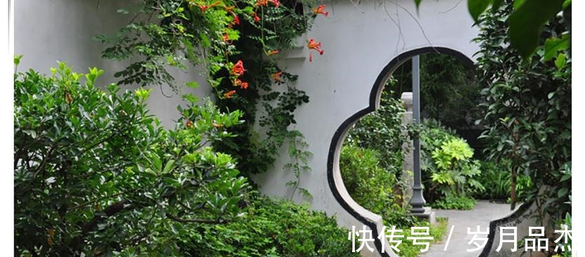 静好|他与欧阳修齐名,位至宰相,一首伤春惜时之词流传千古