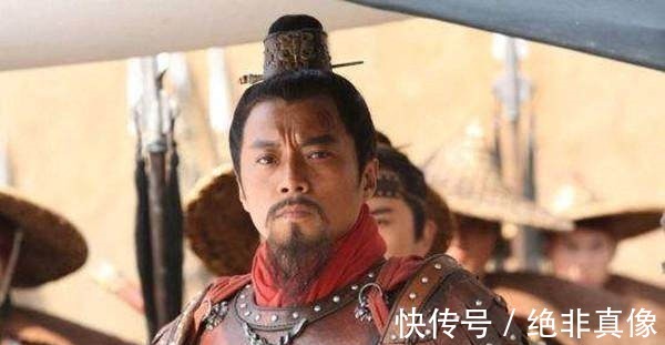 禁军!梁山征辽首战, 两对手堪比五虎将, 八十万禁军教头颜面尽失!