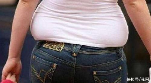 记忆力|失眠会变胖?掌握这几点让你轻松入睡 轻松变轻