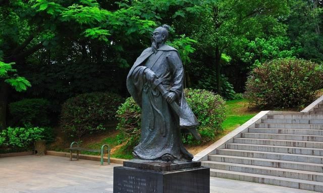 啧啧称奇|辛弃疾3首冷门宋词,豪放不羁文采飞扬,千年后令人啧啧称奇