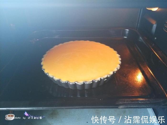 南瓜吃了几十年，第一次如此做，比蛋糕好吃10倍！女儿打100分！