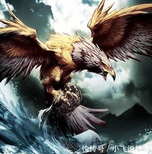 施全&《说岳全传》中岳飞的结拜兄弟都有谁,他们的结局是怎样的