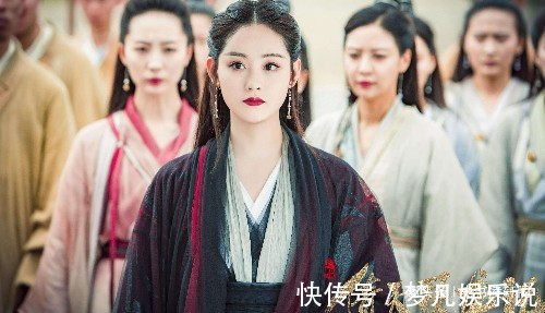 鹤笔翁@玄冥二老的师父百损道人,为何很少在江湖出现?张三丰:他不敢