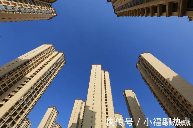 年轻人|明年深圳楼市回暖的概率很大，之前是判断至少要到明年年底