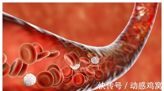 身体|经常接吻的人,会慢慢出现4个身体“变化”,你有一个也是好的!