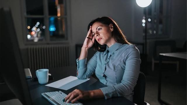 二事|阳气是身体的根基!做好二事,补足阳气,为健康“保驾护航”