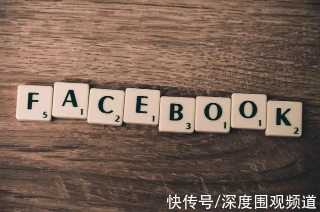 数据中心|复盘一下，宕机之后，FaceBook是否会重视云服务?