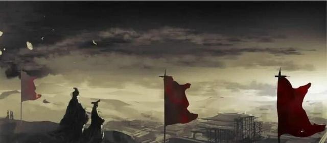 中国历史上被忽略的两个朝代,却出现唐尧和王莽两位奇人