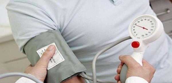 型血液的人|血型决定你的“寿命”,最长寿的血型是“它”,现在清楚还不晚!