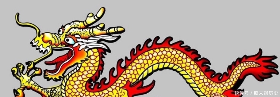 妖怪@西游记中很多动物都成妖了,可为啥这两种没有?你问吴承恩敢写不