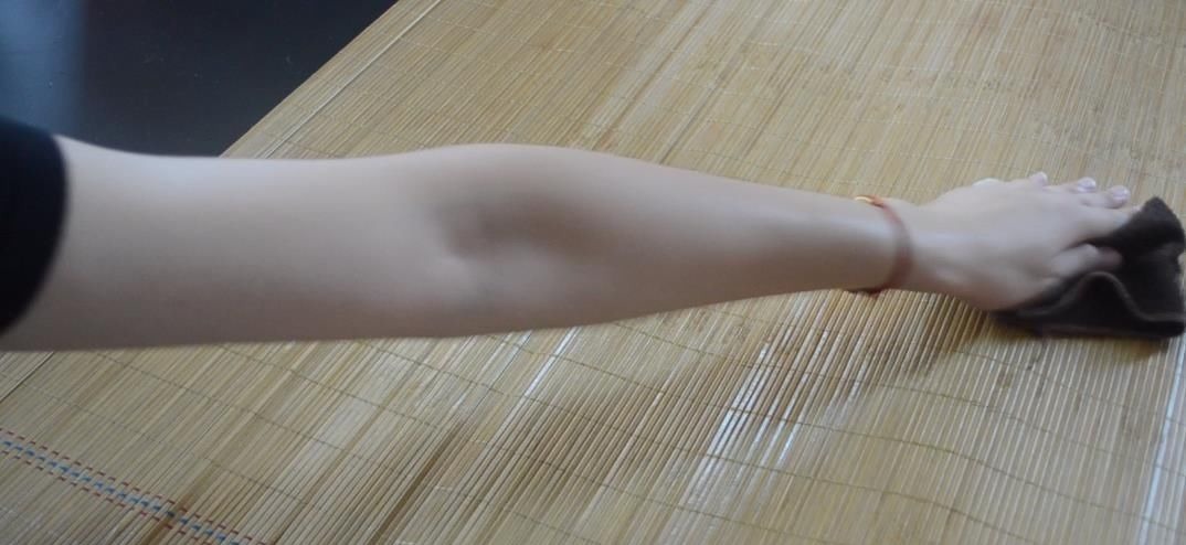 花露水倒进洗衣液里太实用了, 可惜很多人还不知道, 学会受用一生