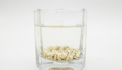 湿气也分种类内湿和外湿,湿寒和湿热,老中医帮你分的清清楚楚