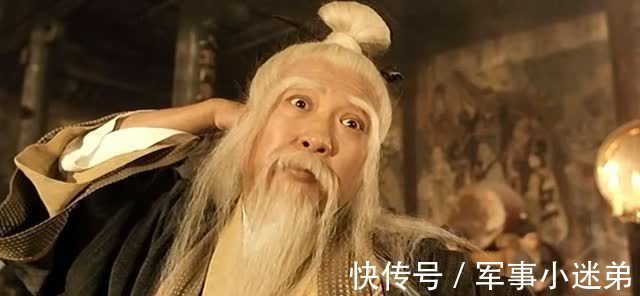 武当派!倚天后传:宋青书妻妾成群,大老婆是无忌旧爱,二老婆乃无忌妻子