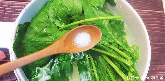 称为|它被称为“脂肪最怕的食物”用它来做晚餐,掉秤快又营养